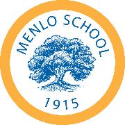 Menlo School Logo